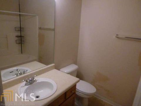 7206 Georges Way, Morrow, GA 30260 photo 18