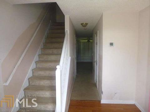 7206 Georges Way, Morrow, GA 30260 photo 4