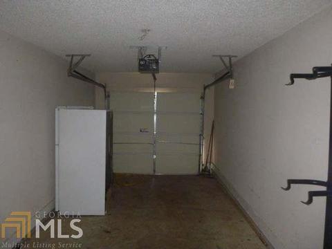 7206 Georges Way, Morrow, GA 30260 photo 11
