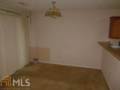 7206 Georges Way, Morrow, GA 30260 photo 12