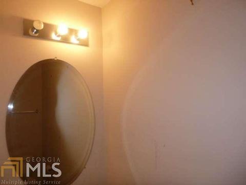 7206 Georges Way, Morrow, GA 30260 photo 6