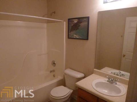 7206 Georges Way, Morrow, GA 30260 photo 16