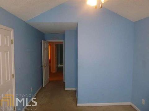 7206 Georges Way, Morrow, GA 30260 photo 29