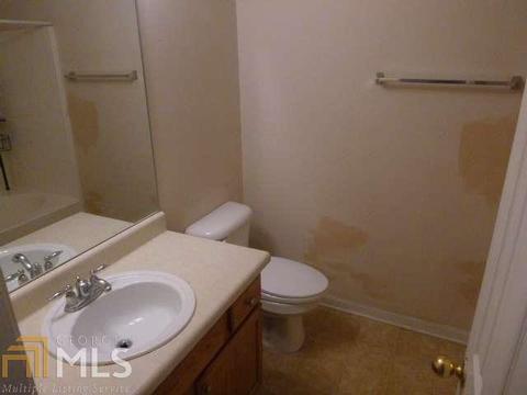 7206 Georges Way, Morrow, GA 30260 photo 17