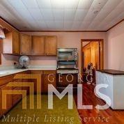 210 Hendricks Rd, Rydal, GA 30171 photo 14