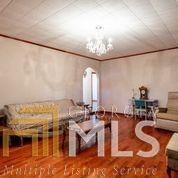 210 Hendricks Rd, Rydal, GA 30171 photo 9