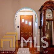 210 Hendricks Rd, Rydal, GA 30171 photo 6