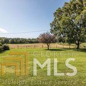 210 Hendricks Rd, Rydal, GA 30171 photo 27