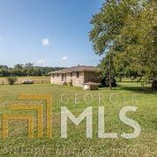 210 Hendricks Rd, Rydal, GA 30171 photo 28