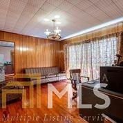 210 Hendricks Rd, Rydal, GA 30171 photo 18