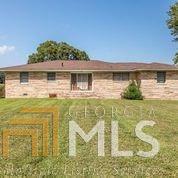 210 Hendricks Rd, Rydal, GA 30171 photo 32