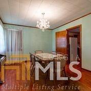 210 Hendricks Rd, Rydal, GA 30171 photo 13
