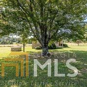 210 Hendricks Rd, Rydal, GA 30171 photo 26