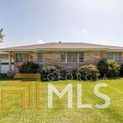 210 Hendricks Rd, Rydal, GA 30171 photo 2