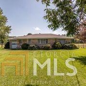 210 Hendricks Rd, Rydal, GA 30171 photo 1