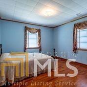 210 Hendricks Rd, Rydal, GA 30171 photo 20