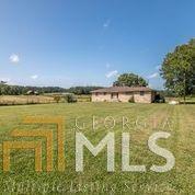 210 Hendricks Rd, Rydal, GA 30171 photo 29