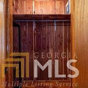 210 Hendricks Rd, Rydal, GA 30171 photo 24