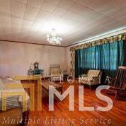 210 Hendricks Rd, Rydal, GA 30171 photo 11