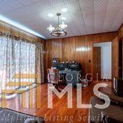 210 Hendricks Rd, Rydal, GA 30171 photo 19