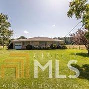 210 Hendricks Rd, Rydal, GA 30171 photo 5