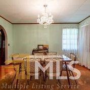 210 Hendricks Rd, Rydal, GA 30171 photo 12