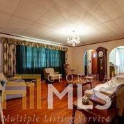 210 Hendricks Rd, Rydal, GA 30171 photo 7