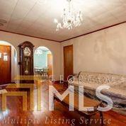 210 Hendricks Rd, Rydal, GA 30171 photo 8