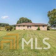 210 Hendricks Rd, Rydal, GA 30171 photo 31