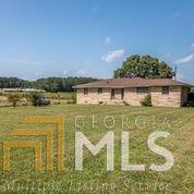 210 Hendricks Rd, Rydal, GA 30171 photo 30