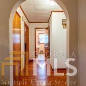 210 Hendricks Rd, Rydal, GA 30171 photo 17