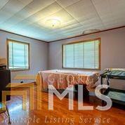 210 Hendricks Rd, Rydal, GA 30171 photo 23