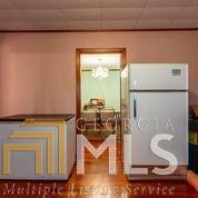 210 Hendricks Rd, Rydal, GA 30171 photo 16