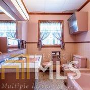 210 Hendricks Rd, Rydal, GA 30171 photo 22