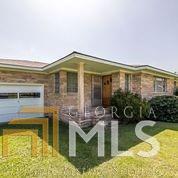 210 Hendricks Rd, Rydal, GA 30171 photo 3