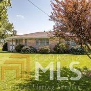 210 Hendricks Rd, Rydal, GA 30171 photo 4