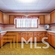 210 Hendricks Rd, Rydal, GA 30171 photo 15