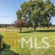 210 Hendricks Rd, Rydal, GA 30171 photo 25
