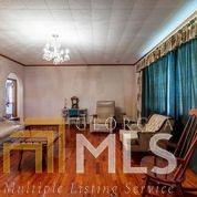 210 Hendricks Rd, Rydal, GA 30171 photo 10