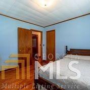 210 Hendricks Rd, Rydal, GA 30171 photo 21