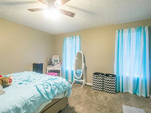 181 Irwin Dr, Mcdonough, GA 30252 photo 11