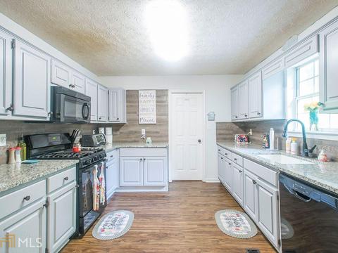 181 Irwin Dr, Mcdonough, GA 30252 photo 5