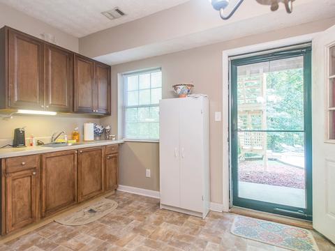 181 Irwin Dr, Mcdonough, GA 30252 photo 15