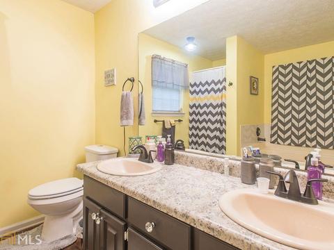 181 Irwin Dr, Mcdonough, GA 30252 photo 10