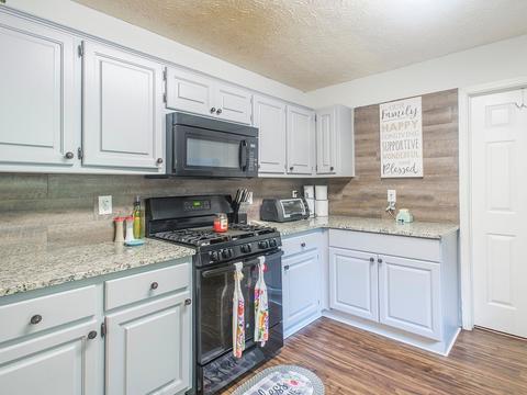 181 Irwin Dr, Mcdonough, GA 30252 photo 7
