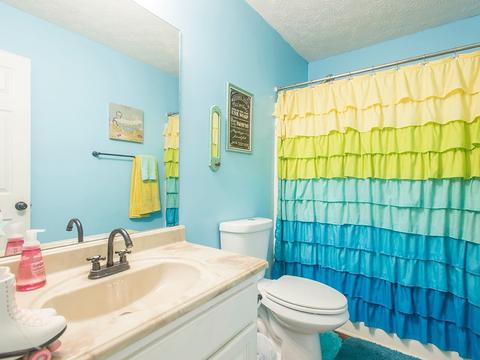 181 Irwin Dr, Mcdonough, GA 30252 photo 12