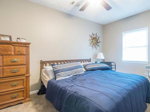 181 Irwin Dr, Mcdonough, GA 30252 photo 19