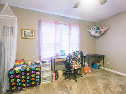 181 Irwin Dr, Mcdonough, GA 30252 photo 13