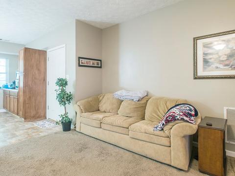 181 Irwin Dr, Mcdonough, GA 30252 photo 14