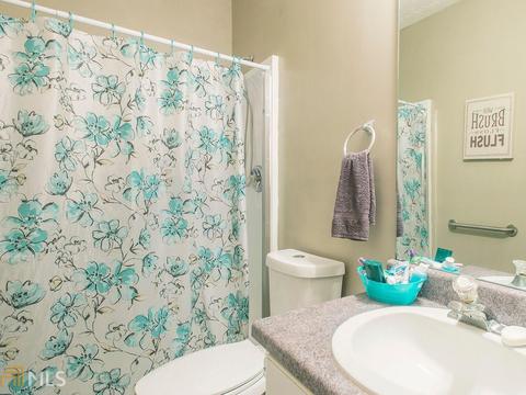 181 Irwin Dr, Mcdonough, GA 30252 photo 18